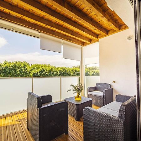 Appartement 4* Au Coeur De St-Jean-De-Luz Avec Terrasse Et Parking, A 5 Min De La Plage - Fr-1-239-522 圣让－德吕兹 外观 照片